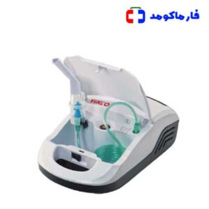 نبولایزر وکتو NB-210C