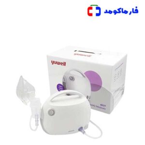 نبولایزر یوول 403T