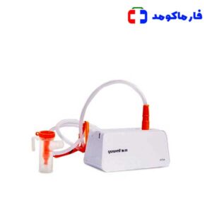 نبولایزر یوول 405A