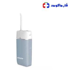 واترجت دندان بی ول PRO-913
