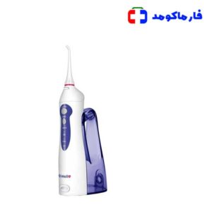 واترجت دندان بی ول WI-911