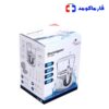 واترجت دندان زنیت ZTH-5106