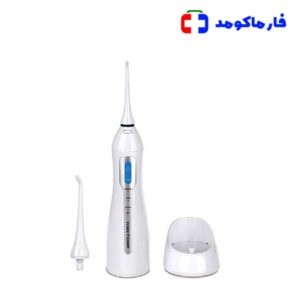 واترجت دندان واتراسپلش 5013
