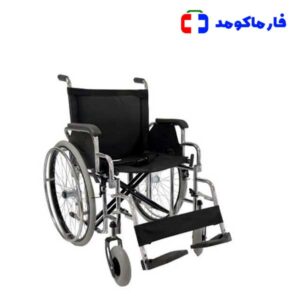ویلچر ارتوپدی جی تی اس 901A