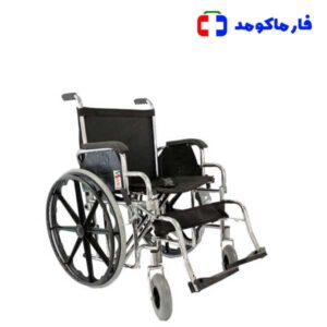 ویلچر ارتوپدی جی تی اس 901S