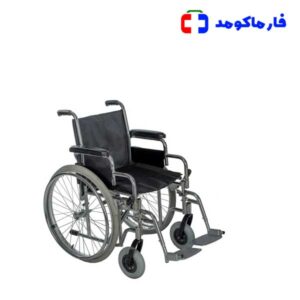 ویلچر ایران بهکار 703