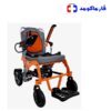 ویلچر برقی جی تی اس 1120