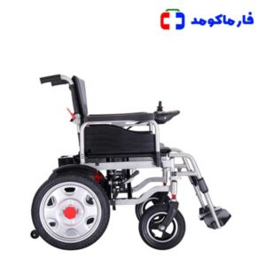 ویلچر برقی زنیت مد 50CM