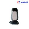 پشتی ماساژ زنیت مد bc-8080