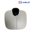 ترازو دیجیتالی سرجیکون SCD-02/03