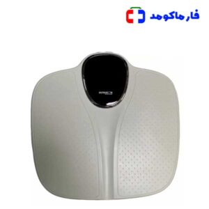 ترازو دیجیتالی سرجیکون SCD-02/03