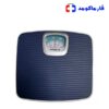 ترازو عقربه‌ای سرجیکون SCA-01/02