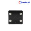 ترازو دیجیتال تشخیصی زنیت مد ZTH-A6B/W
