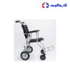 ویلچر دستی مونوچیر ۱۰CN6