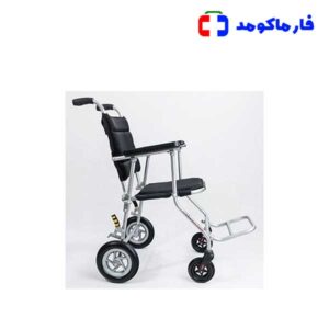 ویلچر دستی مونوچیر ۱۰CN6