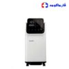 اکسیژن ساز مانیتوردار سدنا 5 لیتری