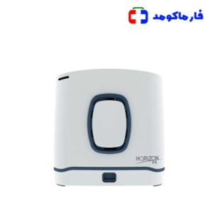 اکسیژن ساز پرتابل هورایزن دوبل باطری P5