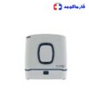 اکسیژن ساز پرتابل هورایزن HORIZON P5