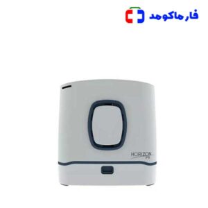 اکسیژن ساز پرتابل هورایزن HORIZON P5