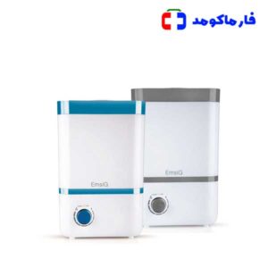 بخور سرد امسیگ US412