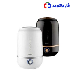 بخور سرد امسیگ US442