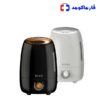 بخور سرد امسیگ US464