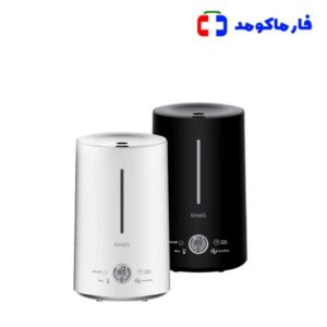 بخور سرد امسیگ US468