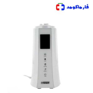 بخور سرد بریمد BD7630