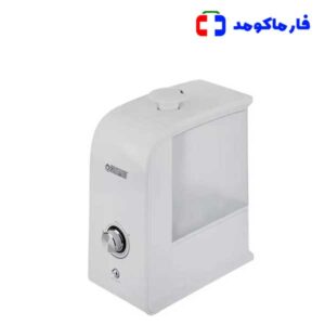 بخور سرد بریمد BD7660