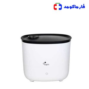 بخور سرد زنیت مد ZTH-002