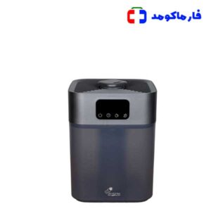بخور سرد زنیت مد ZTH-201