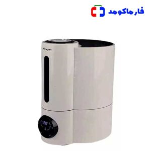 بخور سرد سرجیکون US200