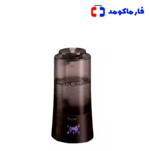 بخور سرد سرجیکون US201