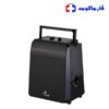 بخور سرد و گرم زنیت مد ZTH-916CHB