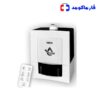 بخور سرد و گرم وکتو HQ-JS2207