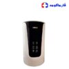 بخور سرد و گرم وکتو HQ-JS963