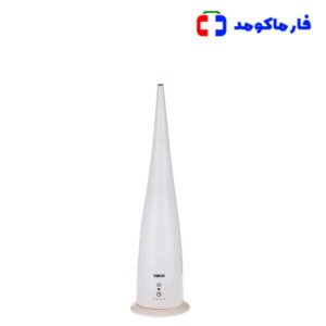 بخور سرد وکتو HQ-2008V8