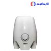 بخور سرد وکتو HQ-JS450S-2