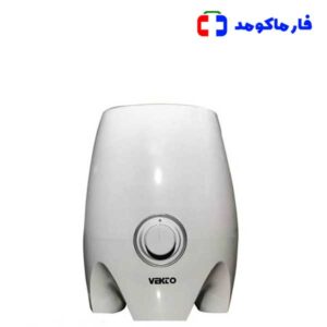 بخور سرد وکتو HQ-JS450S-2