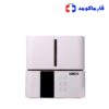 بخور سرد وکتو HQ-JS826
