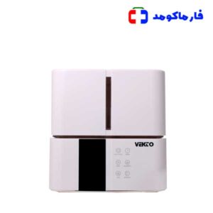 بخور سرد وکتو HQ-JS826