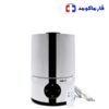 بخور سرد وکتو HQ-JS836B