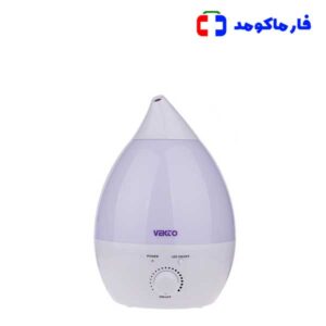 بخور سرد وکتو HQ-UH812K