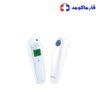 تب سنج دیجیتال اکیومد HB500