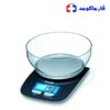 ترازو آشپزخانه بیورر KS25