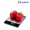 ترازو آشپزخانه بیورر KS34
