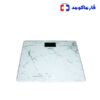 ترازو دیجیتال وکتو EB9213