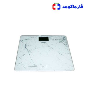 ترازو دیجیتال وکتو EB9213