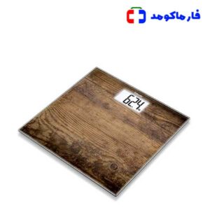 ترازو دیجیتالی بیورر GS203