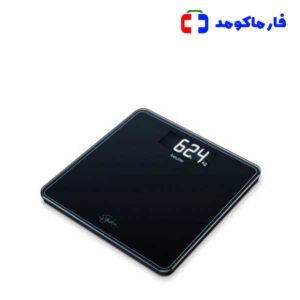 ترازو دیجیتالی بیورر GS400